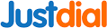 Swiggy