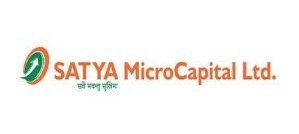 Swiggy