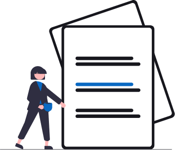 Employer